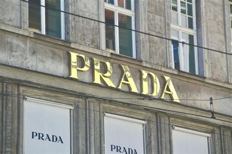 prada bremen|prada store locations.